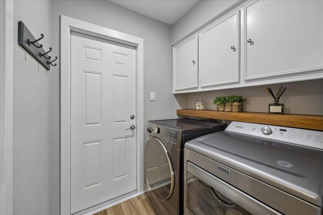 1115 Austin Colony Drive, Richmond, TX 77406