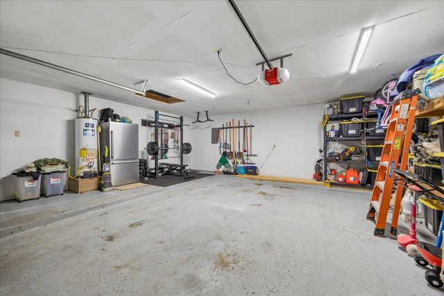 1115 Austin Colony Drive, Richmond, TX 77406