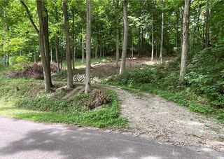 0 Avon Place SE, 410, Buckeye Lake, OH 43008