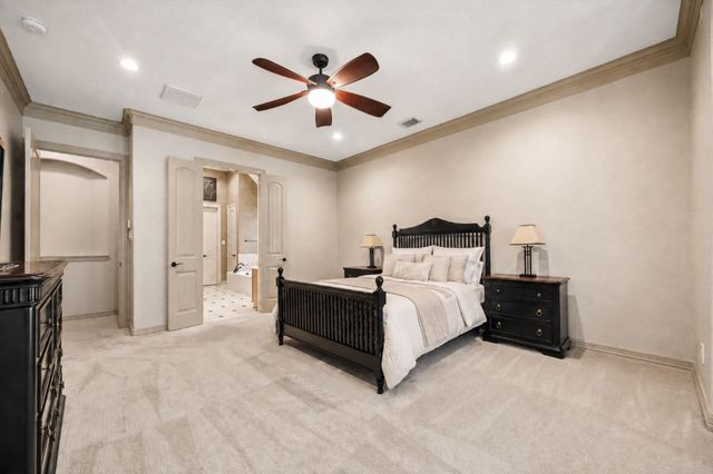 1602 Hill Spring Drive, Sugar Land, TX 77479