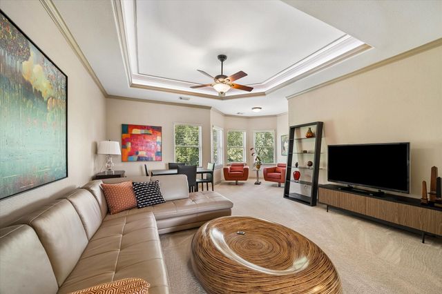 1602 Hill Spring Drive, Sugar Land, TX 77479