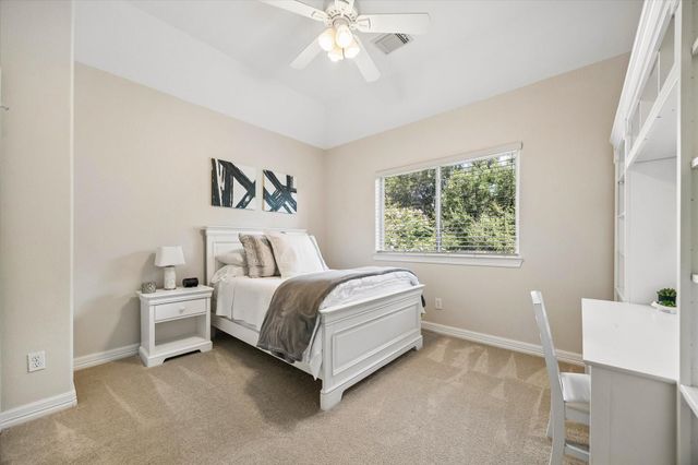 1602 Hill Spring Drive, Sugar Land, TX 77479