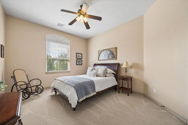 1602 Hill Spring Drive, Sugar Land, TX 77479