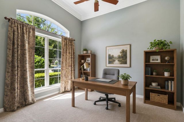 1602 Hill Spring Drive, Sugar Land, TX 77479