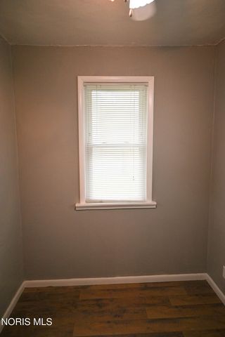 419 E Streicher Street, Toledo, OH 43608