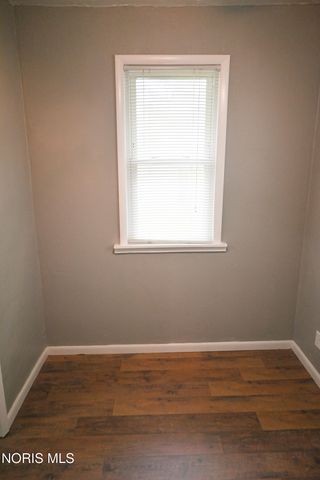 419 E Streicher Street, Toledo, OH 43608