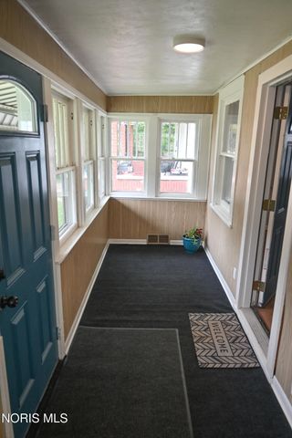 419 E Streicher Street, Toledo, OH 43608