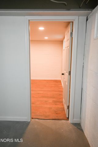 419 E Streicher Street, Toledo, OH 43608