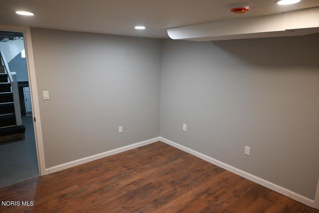 419 E Streicher Street, Toledo, OH 43608