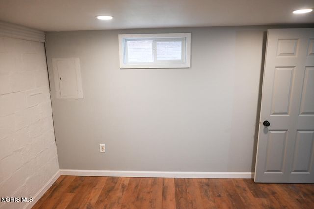 419 E Streicher Street, Toledo, OH 43608