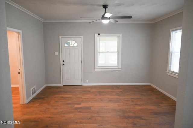 419 E Streicher Street, Toledo, OH 43608