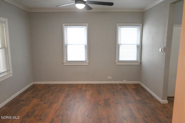 419 E Streicher Street, Toledo, OH 43608