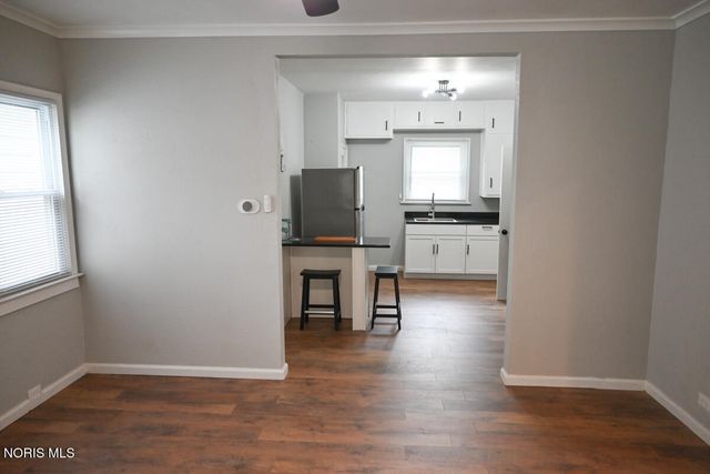 419 E Streicher Street, Toledo, OH 43608