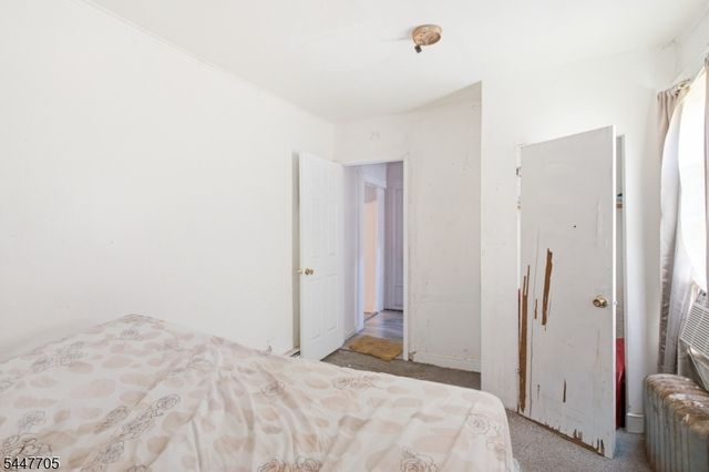 1410 Leslie St, Hillside Twp., NJ 07205