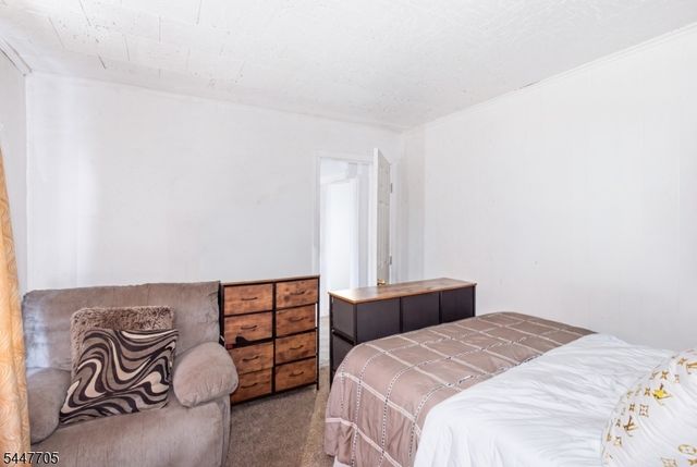 1410 Leslie St, Hillside Twp., NJ 07205