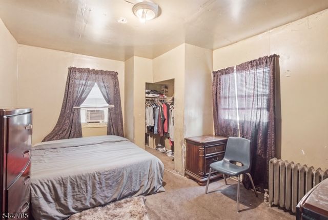 1410 Leslie St, Hillside Twp., NJ 07205