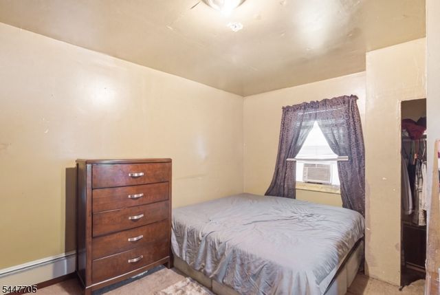 1410 Leslie St, Hillside Twp., NJ 07205