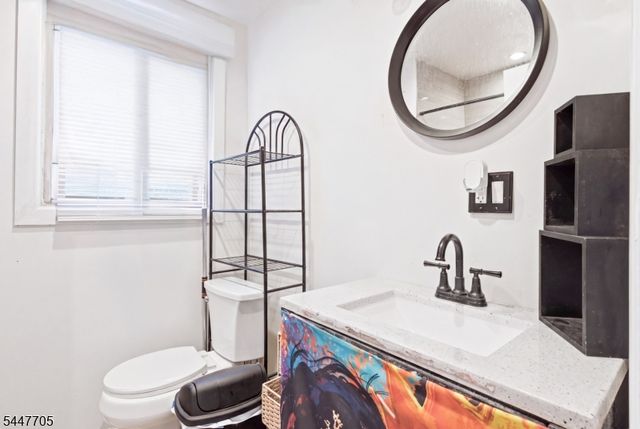 1410 Leslie St, Hillside Twp., NJ 07205