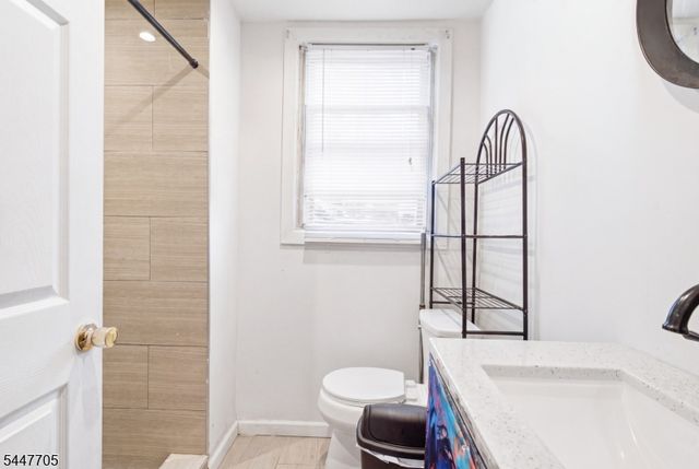 1410 Leslie St, Hillside Twp., NJ 07205