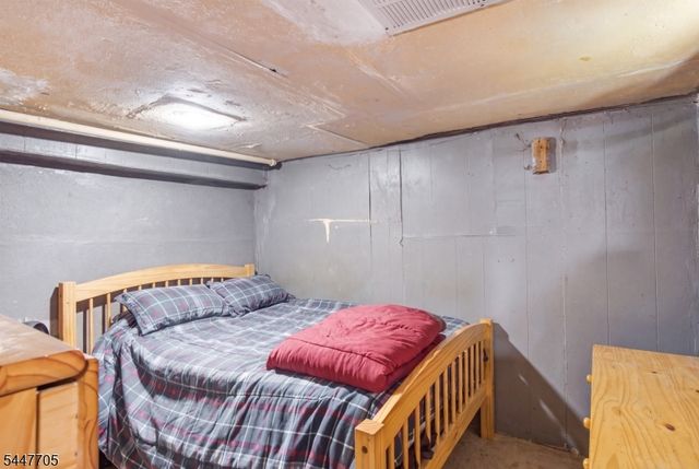 1410 Leslie St, Hillside Twp., NJ 07205