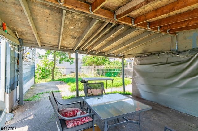 1410 Leslie St, Hillside Twp., NJ 07205