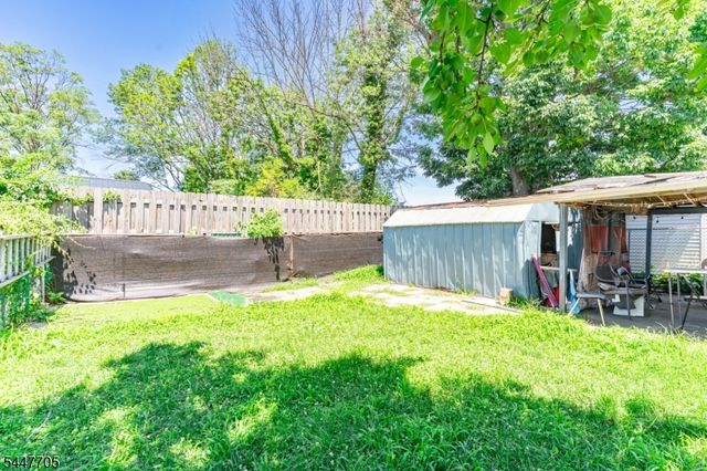 1410 Leslie St, Hillside Twp., NJ 07205