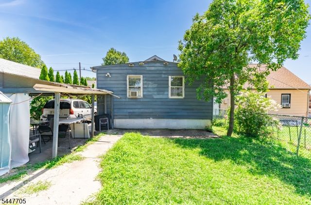1410 Leslie St, Hillside Twp., NJ 07205