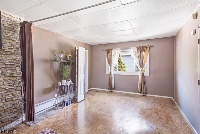 1410 Leslie St, Hillside Twp., NJ 07205