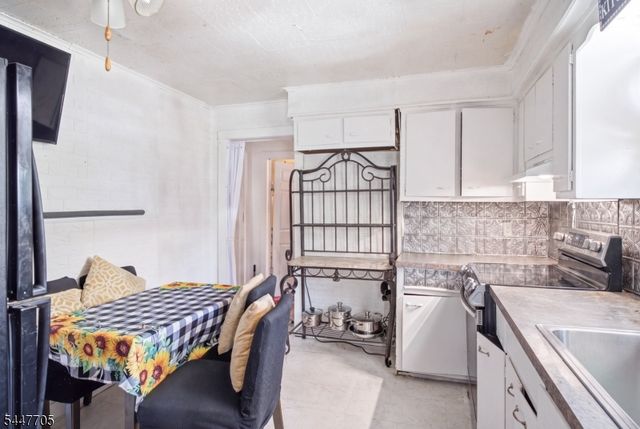 1410 Leslie St, Hillside Twp., NJ 07205