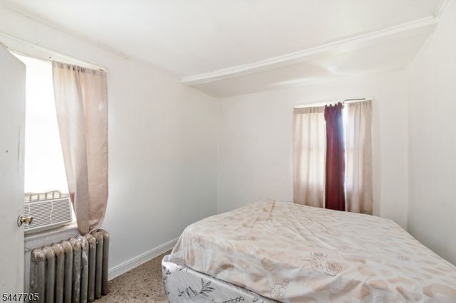 1410 Leslie St, Hillside Twp., NJ 07205