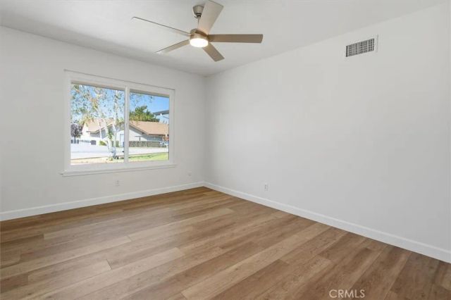 27912 Newbird Drive, Saugus, CA 91350