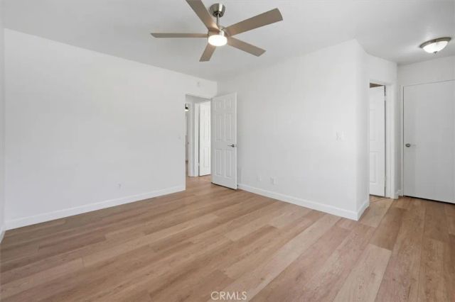 27912 Newbird Drive, Saugus, CA 91350