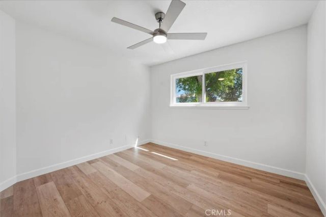 27912 Newbird Drive, Saugus, CA 91350