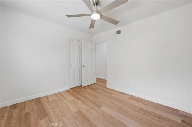 27912 Newbird Drive, Saugus, CA 91350