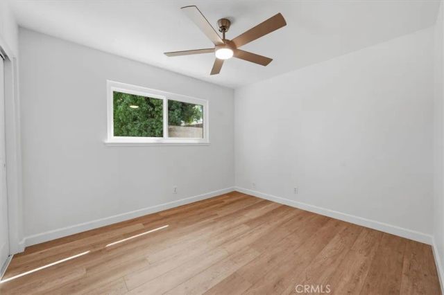 27912 Newbird Drive, Saugus, CA 91350