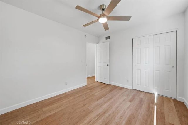 27912 Newbird Drive, Saugus, CA 91350