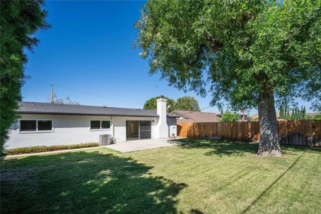 27912 Newbird Drive, Saugus, CA 91350
