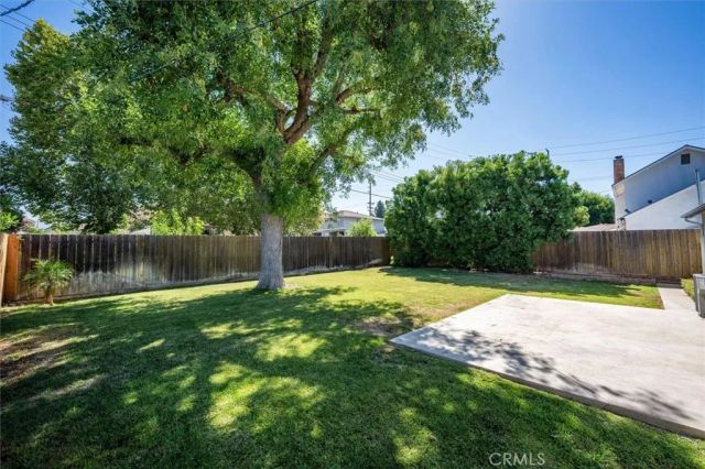 27912 Newbird Drive, Saugus, CA 91350