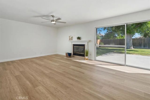 27912 Newbird Drive, Saugus, CA 91350