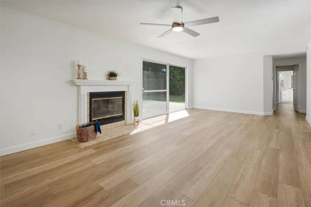 27912 Newbird Drive, Saugus, CA 91350