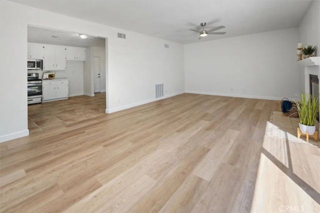 27912 Newbird Drive, Saugus, CA 91350