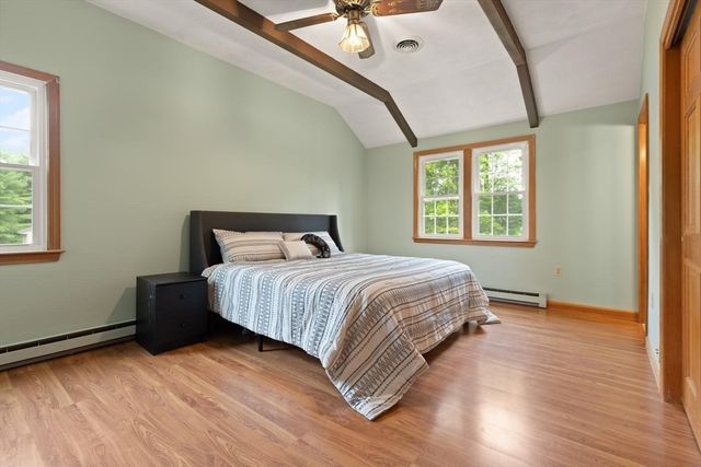 214 Mccarthy Way, Tewksbury, MA 01876