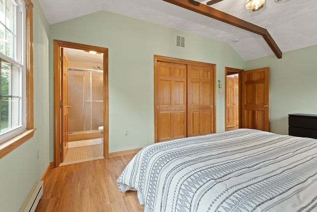 214 Mccarthy Way, Tewksbury, MA 01876