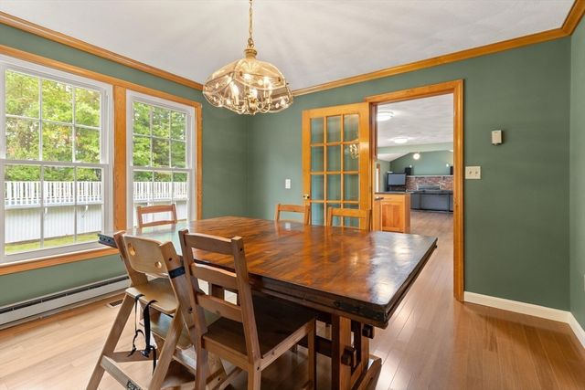 214 Mccarthy Way, Tewksbury, MA 01876