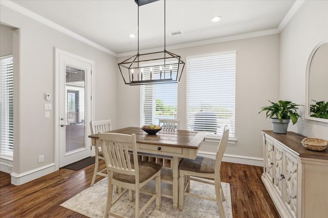 3401 Crosshill Court, Northlake, TX 76247