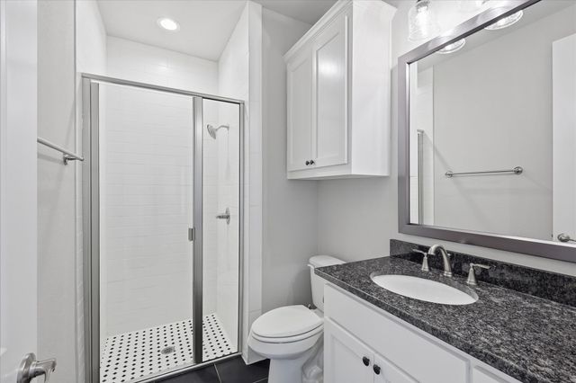 3401 Crosshill Court, Northlake, TX 76247