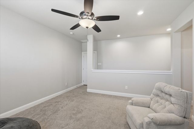 3401 Crosshill Court, Northlake, TX 76247