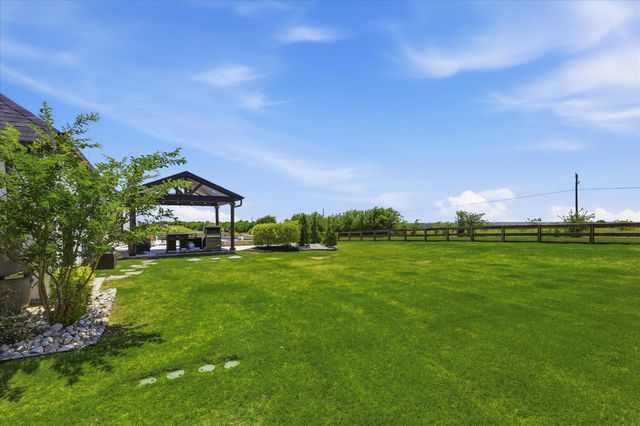 3401 Crosshill Court, Northlake, TX 76247