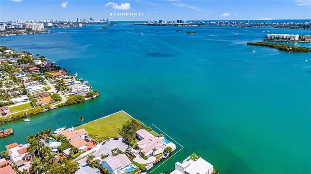 1290 NE 83rd Street, Miami, FL 33138