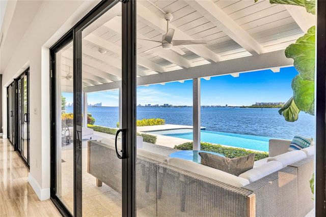 1290 NE 83rd Street, Miami, FL 33138